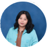 Stefanie Lovia Margaretha - Mahasiswa Bisnis Digital UNS